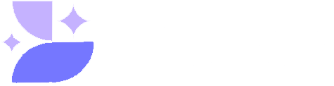 Image Not Found