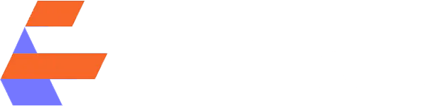 Image Not Found
